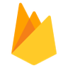 /icons/firebase.png